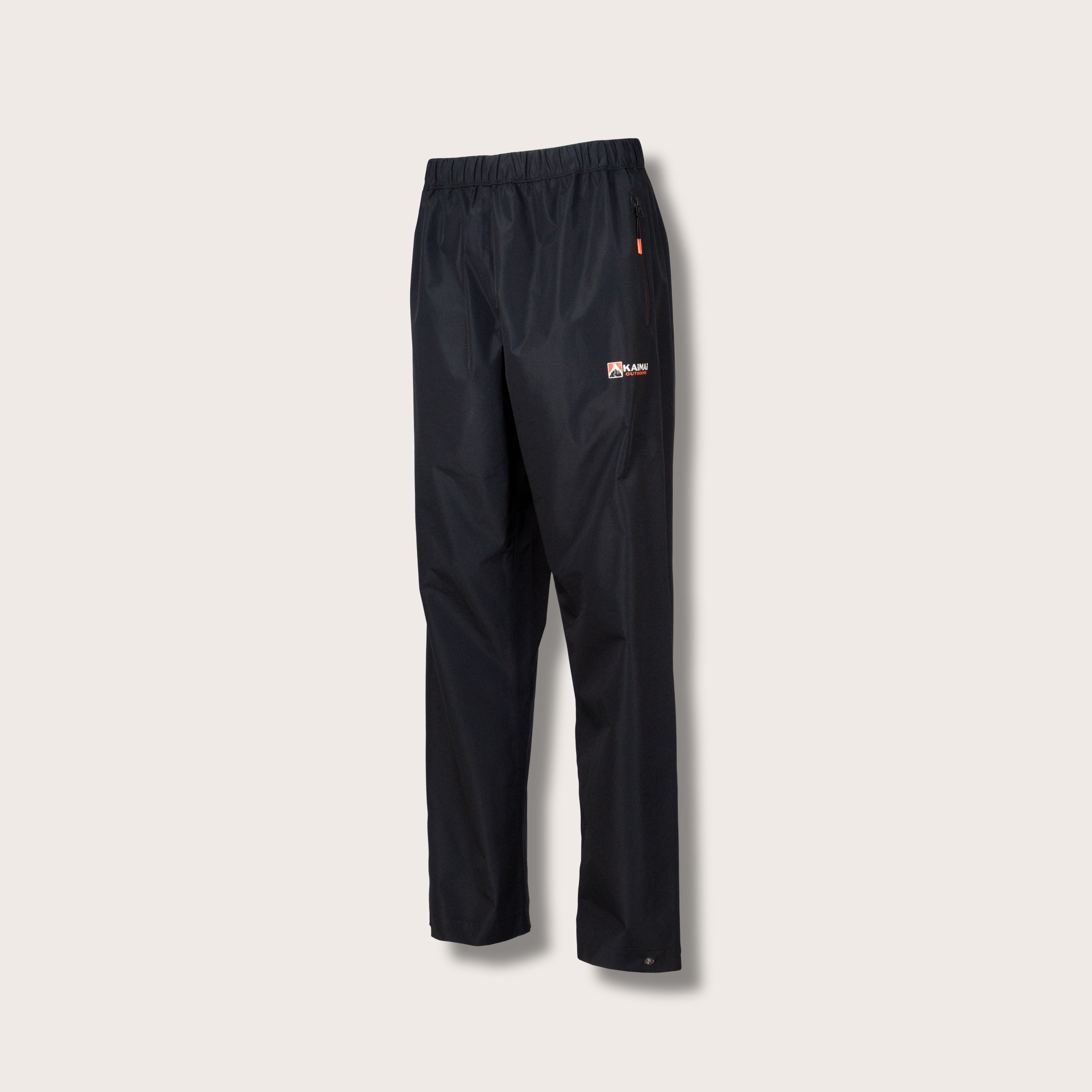 Men's Rain Pants
