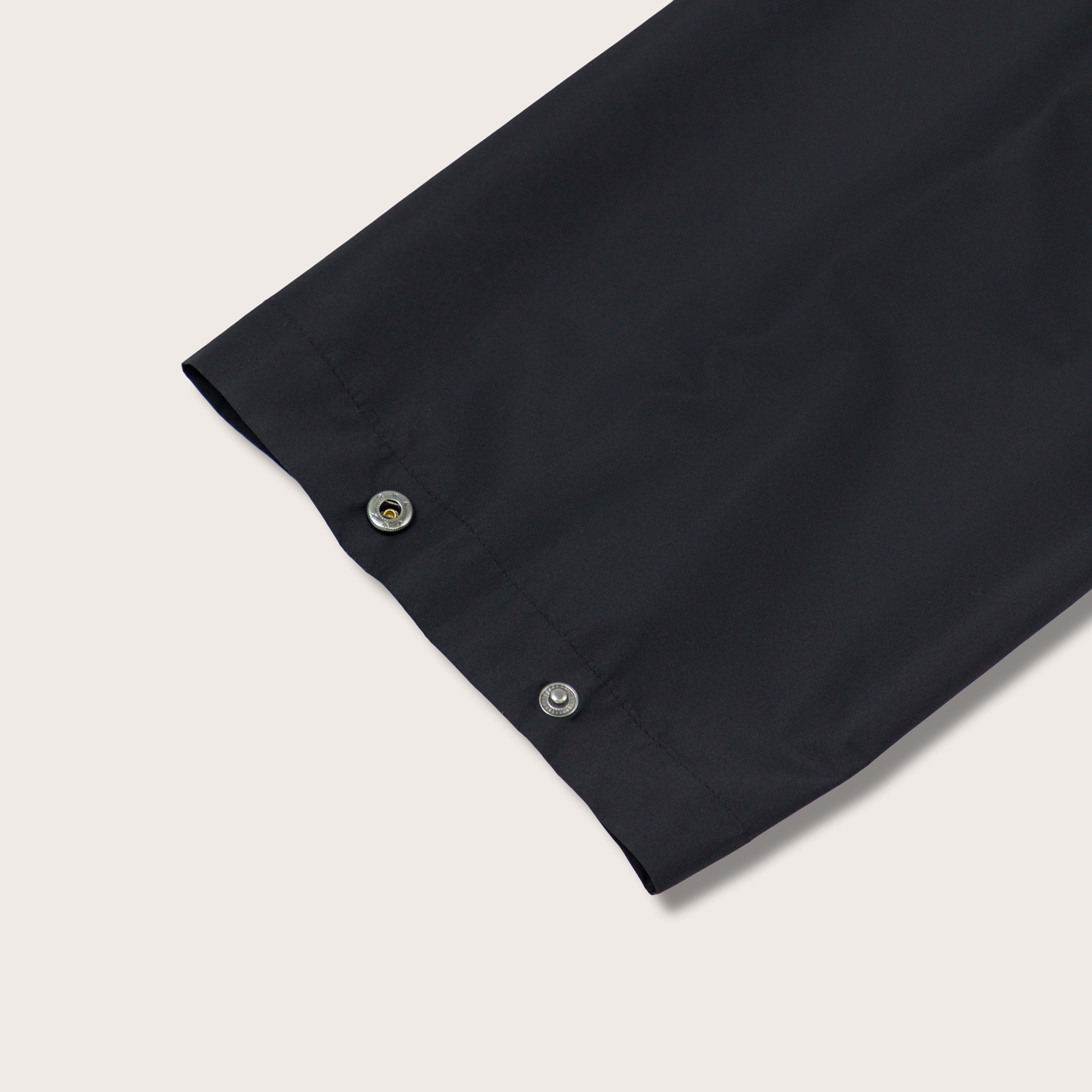 Men's Rain Pants