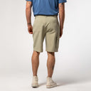Men's Atmos Short