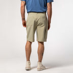 Men's Atmos Short