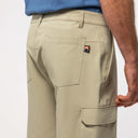 Men's Atmos Short