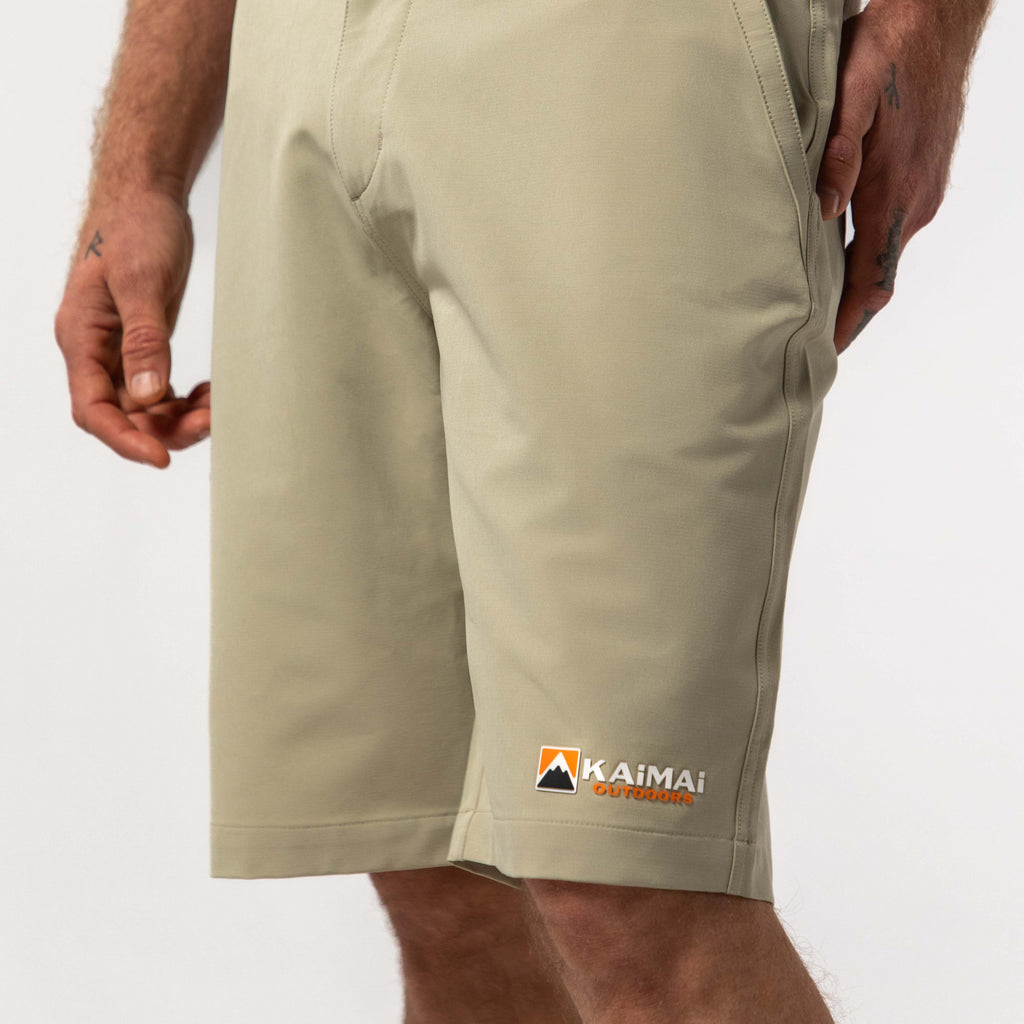 Men's Atmos Short