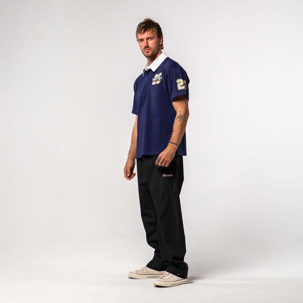 Men's Rugby Jersey