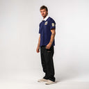 Men's Rugby Jersey