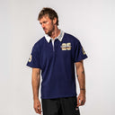 Men's Rugby Jersey
