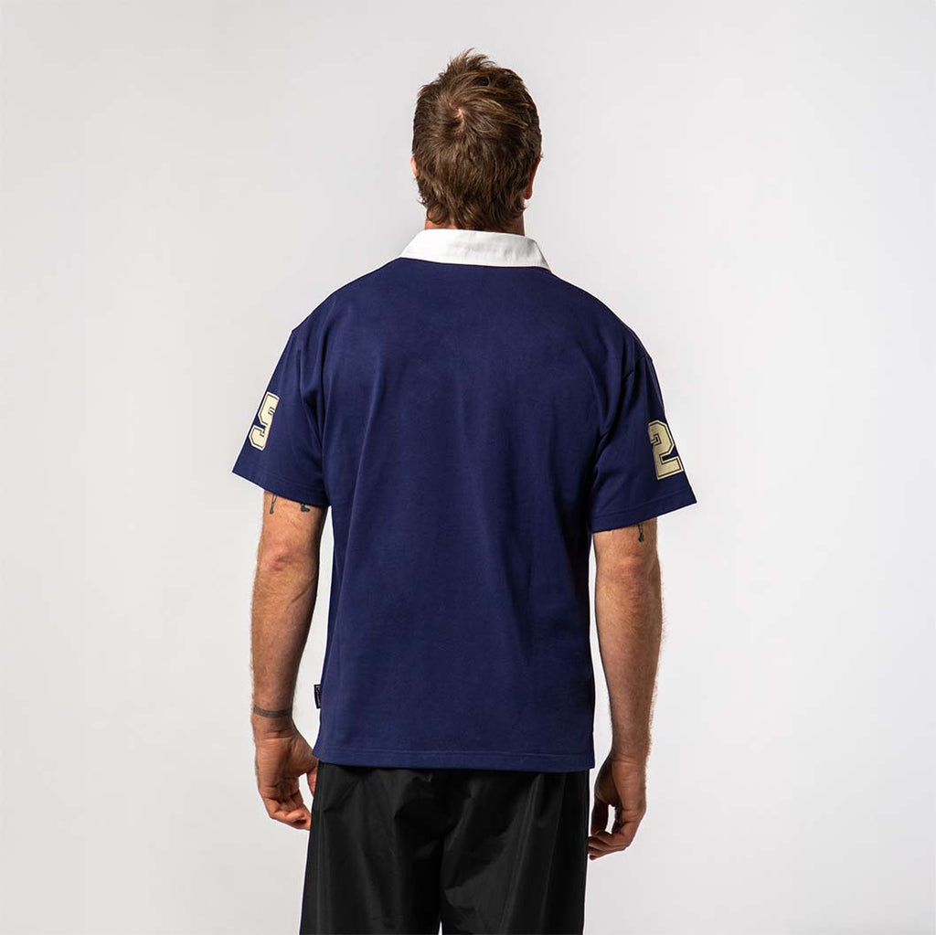 Men's Rugby Jersey