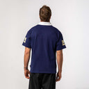 Men's Rugby Jersey