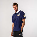 Men's Rugby Jersey