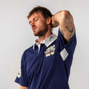 Men's Rugby Jersey