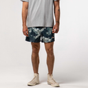 Men's Rugby Short