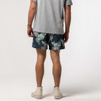 Men's Rugby Short