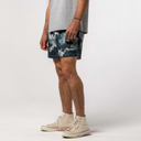 Men's Rugby Short