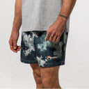 Men's Rugby Short