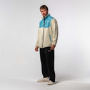 Men's Saddle Jacket