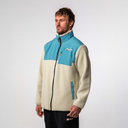 Men's Saddle Jacket