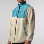 Men's Saddle Jacket