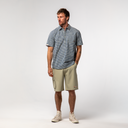 Men's Retro Shirt