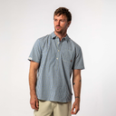 Men's Retro Shirt