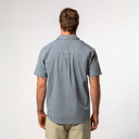 Men's Retro Shirt