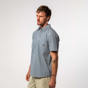 Men's Retro Shirt