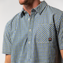 Men's Retro Shirt