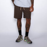 Men's Grove Short