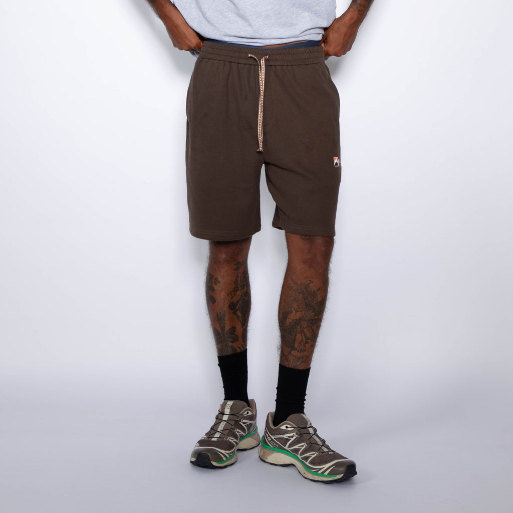 Men's Grove Short