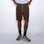Men's Grove Short