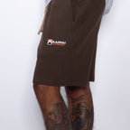 Men's Grove Short
