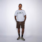 Men's Grove Short