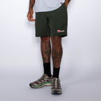 Men's Summit Short