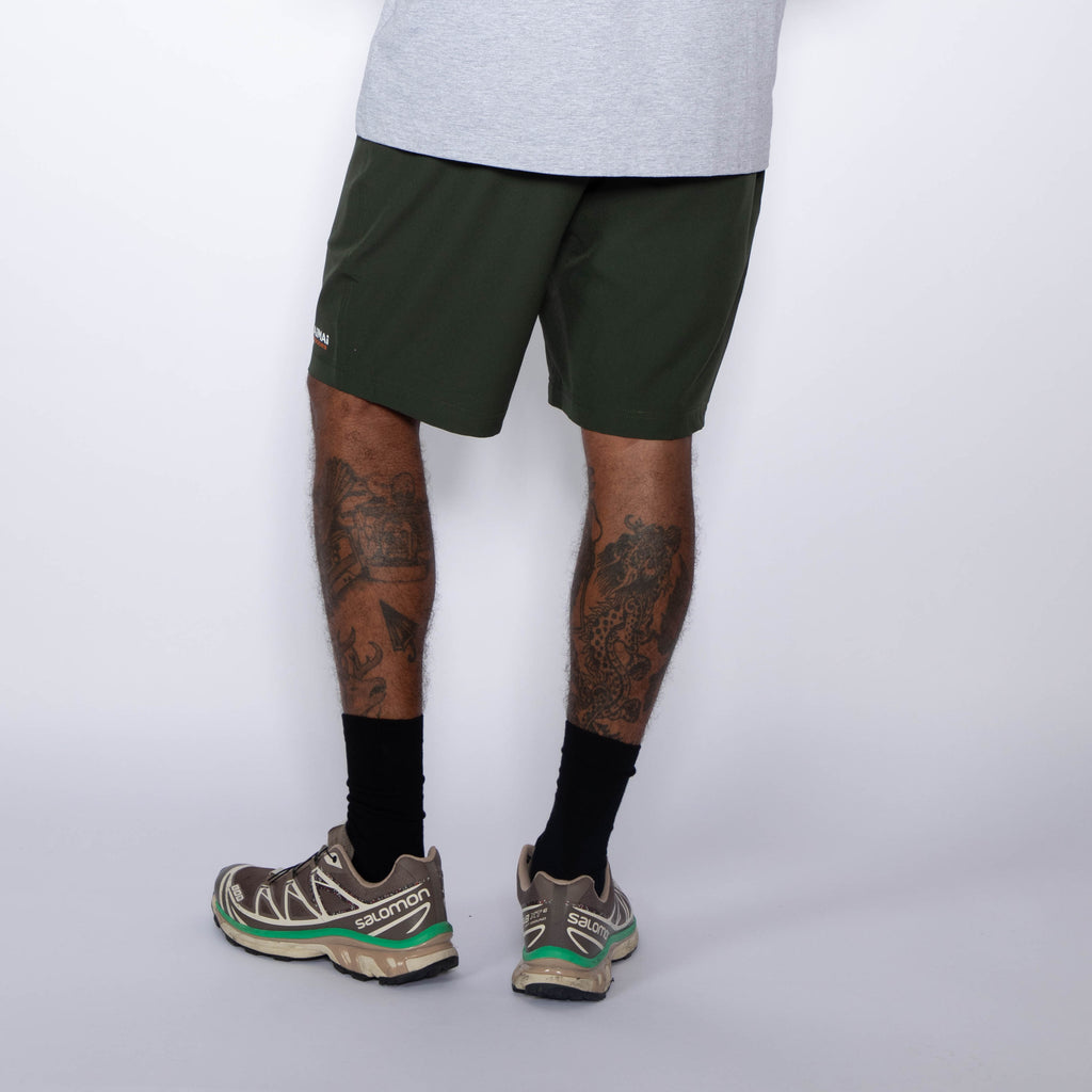 Men's Summit Short