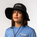 Boonie Hat