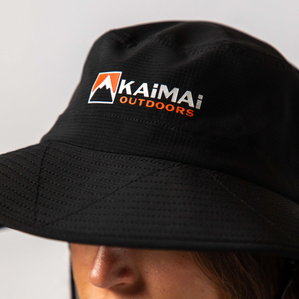 Boonie Hat