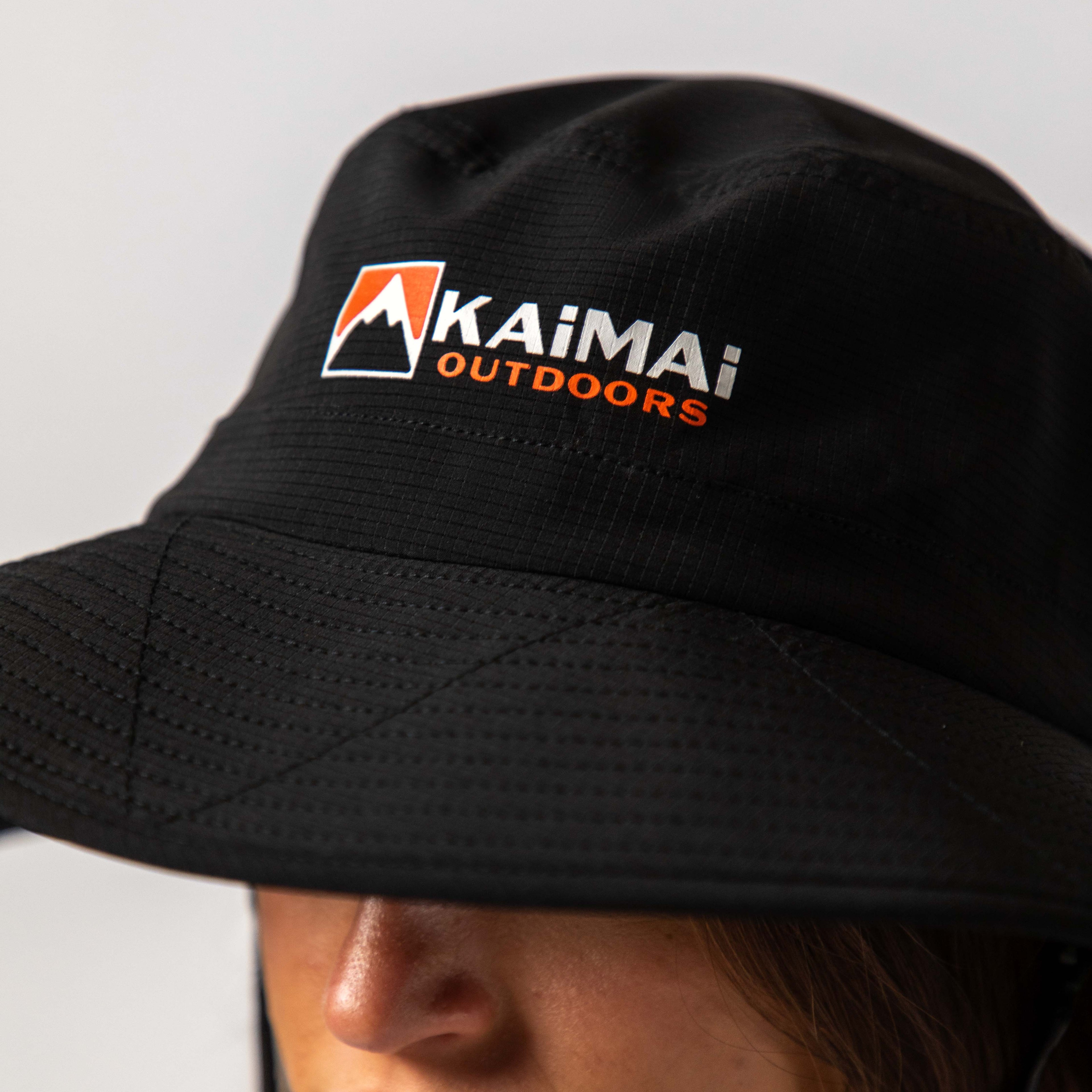 Boonie Hat