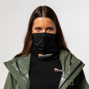 Neck Gaiter