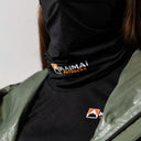 Neck Gaiter