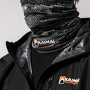 Neck Gaiter