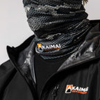 Neck Gaiter