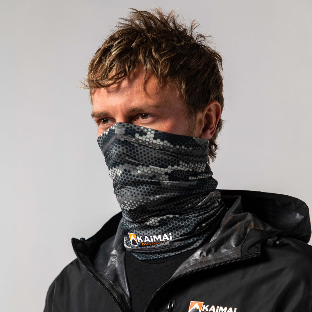 Neck Gaiter