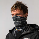 Neck Gaiter