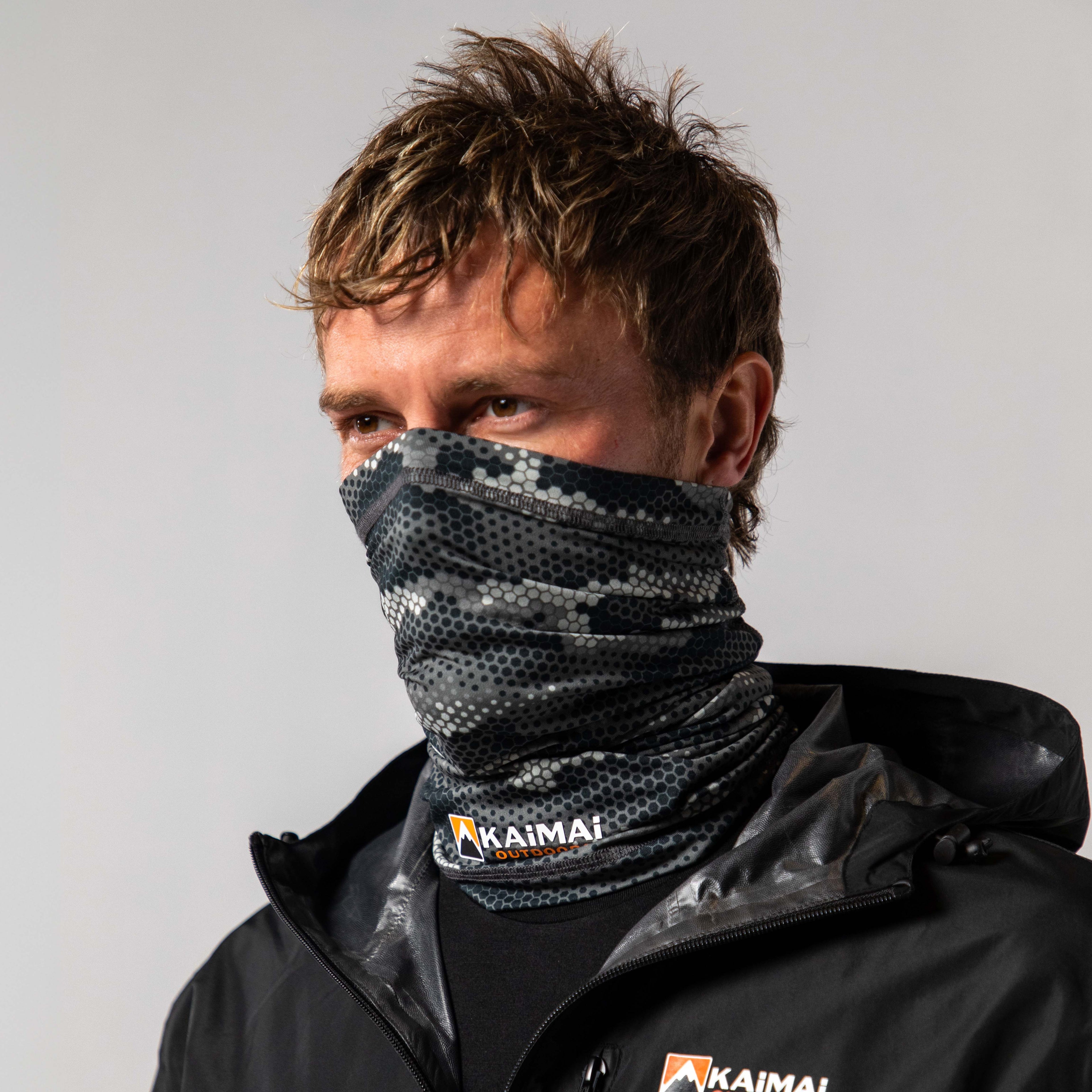 Neck Gaiter