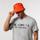 Cairn Bucket Hat