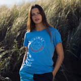 Women's Roam Tee