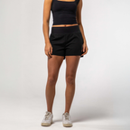 Women's Action Short