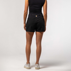 Women's Action Short