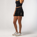 Women's Action Short