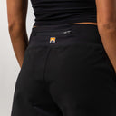 Women's Action Short