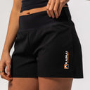 Women's Action Short