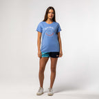 Women's Roam Tee